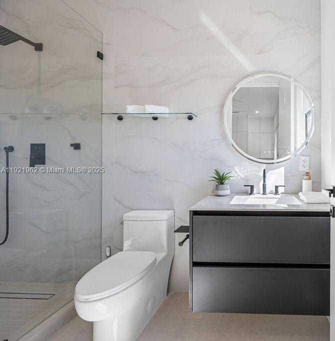 Small Image of 1222 NORTH EAST 13TH AVE, Fort Lauderdale Number 95