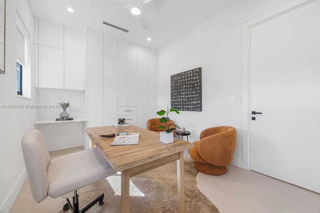 Small Image of 1222 NORTH EAST 13TH AVE, Fort Lauderdale Number 98