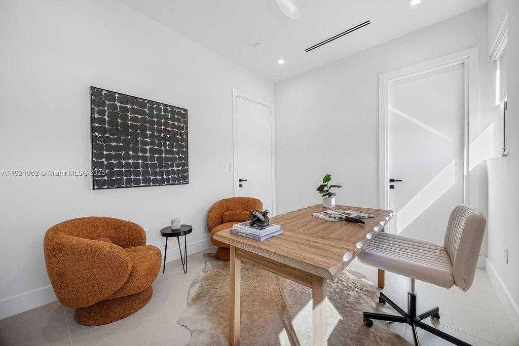 Small Image of 1222 NORTH EAST 13TH AVE, Fort Lauderdale Number 99