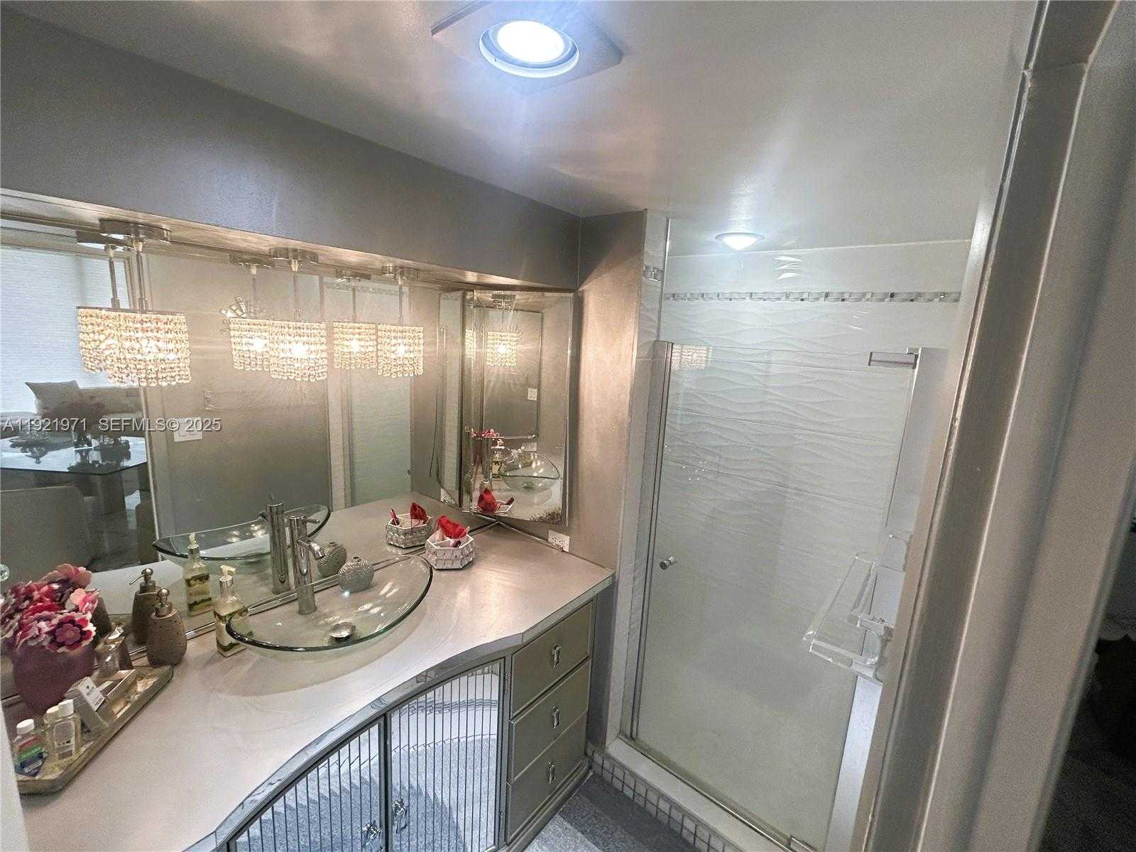 Small Image of 20191 EAST COUNTRY CLUB DR #2601, Aventura Number 6