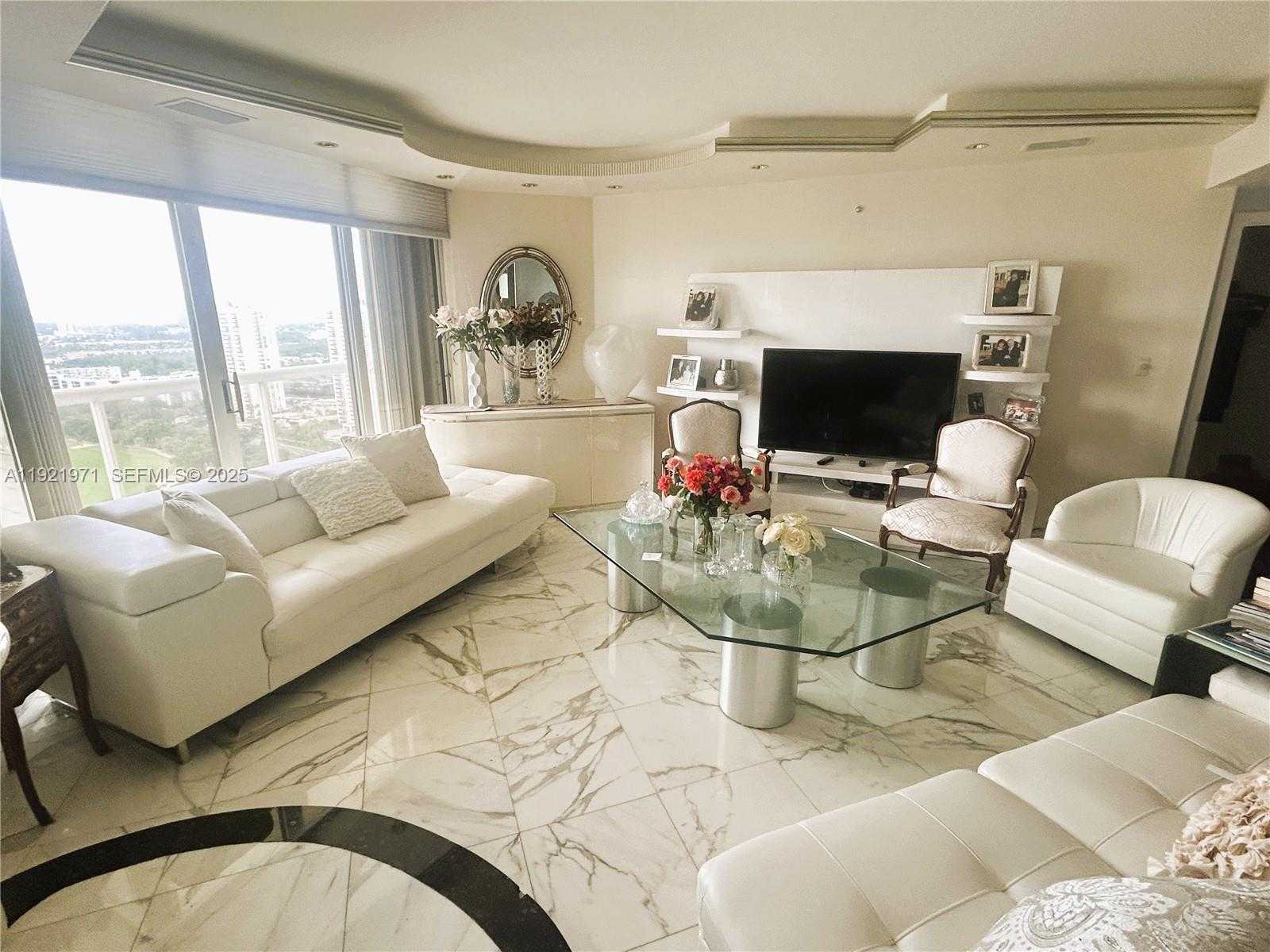 Small Image of 20191 EAST COUNTRY CLUB DR #2601, Aventura Number 7