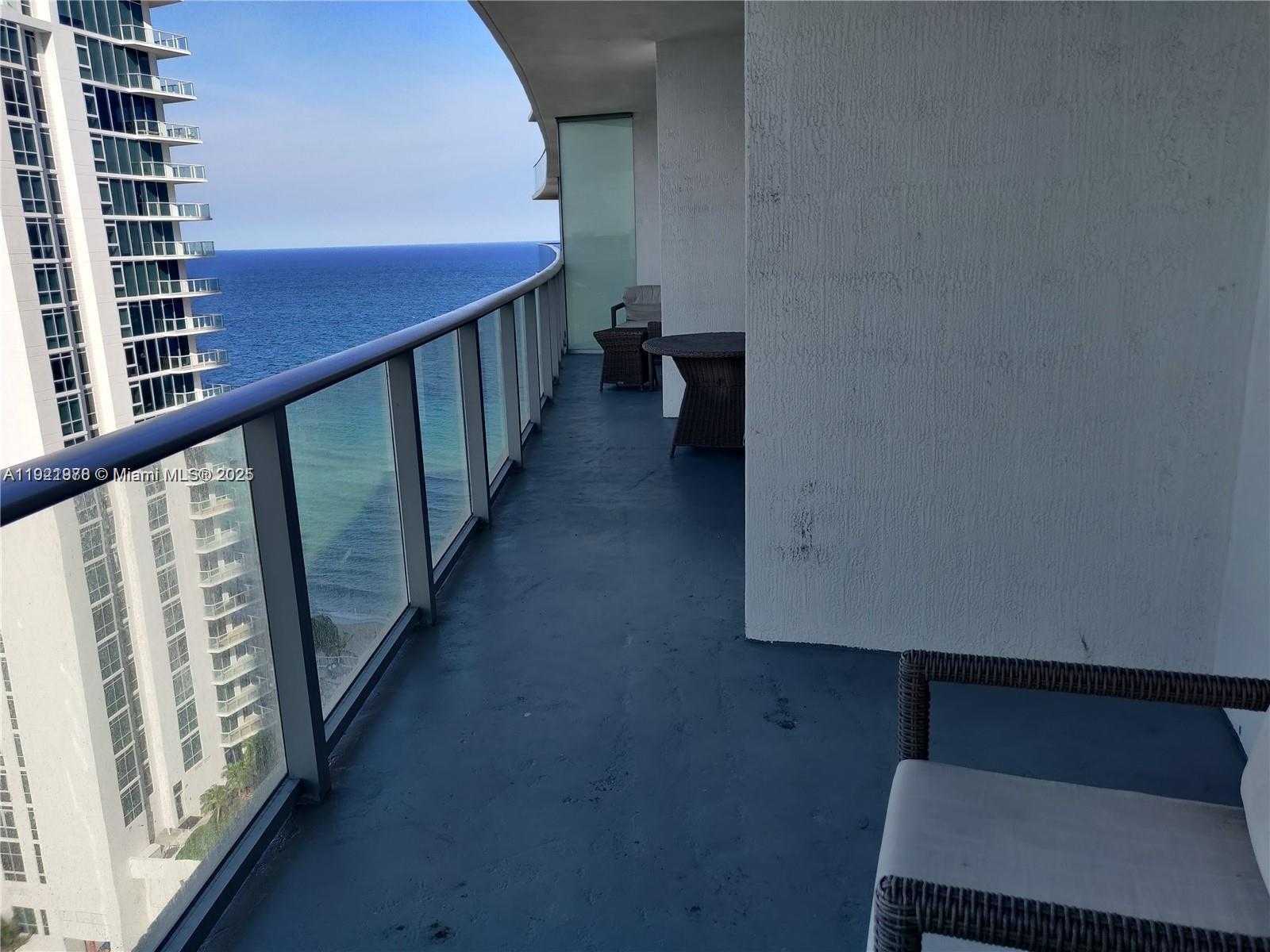 Small Image of 4111 SOUTH OCEAN DR #1506, Hollywood Number 11