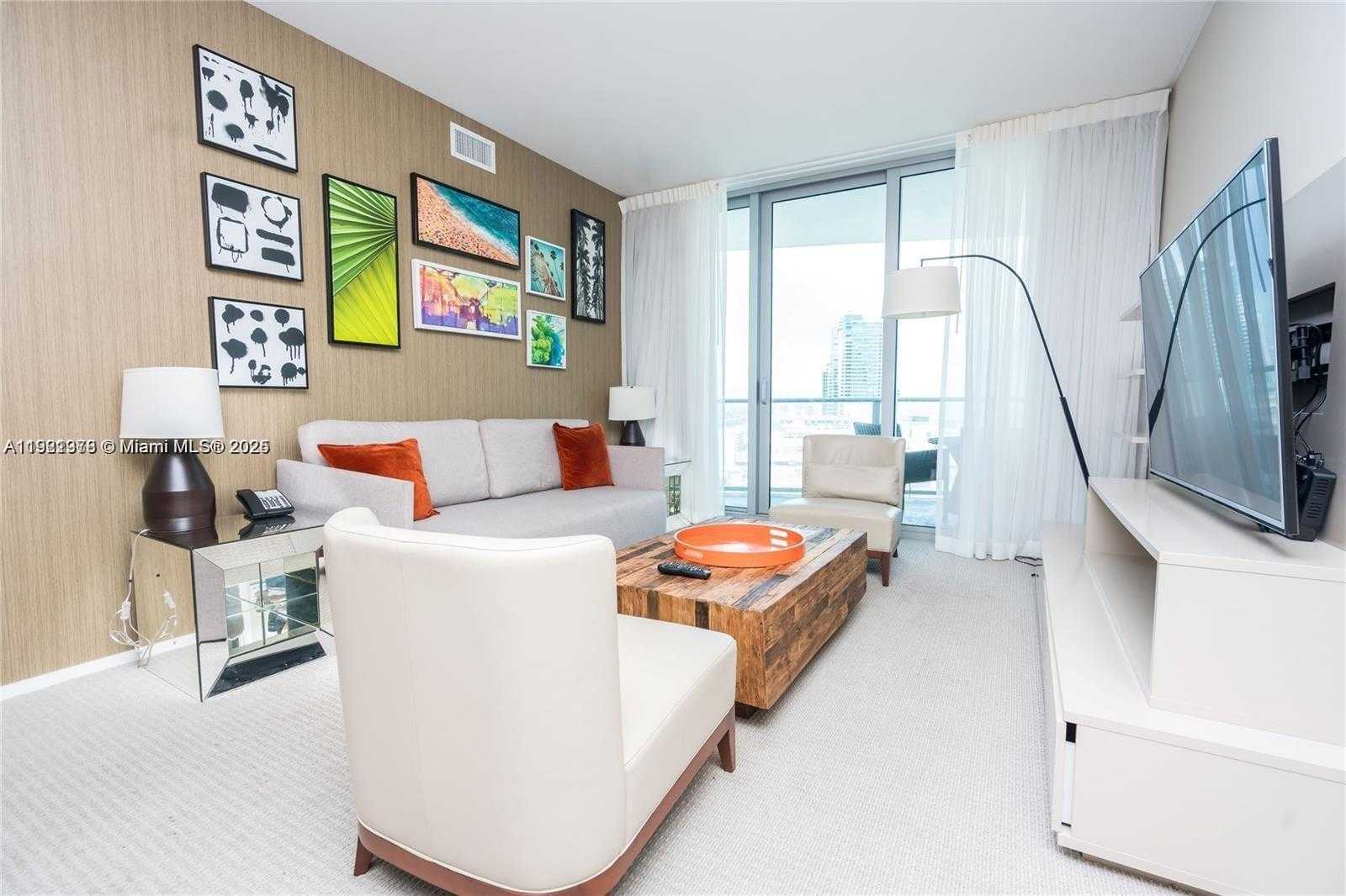 Small Image of 4111 SOUTH OCEAN DR #1506, Hollywood Number 12