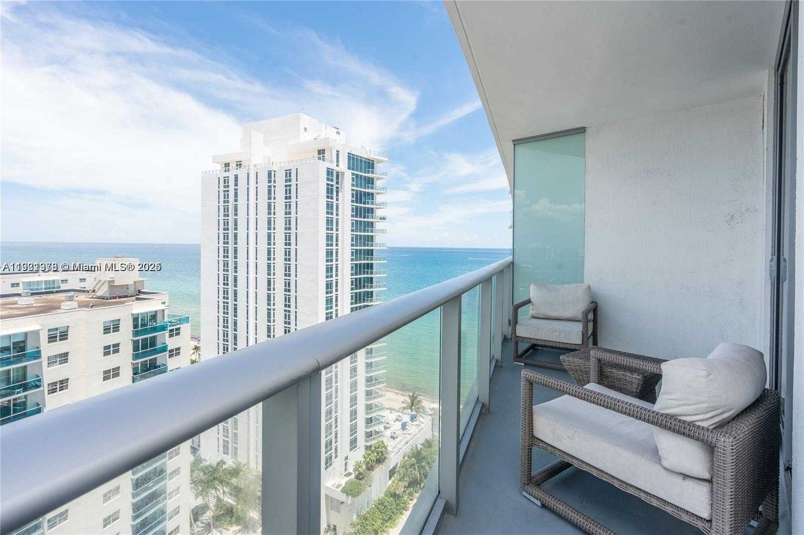 Small Image of 4111 SOUTH OCEAN DR #1506, Hollywood Number 14