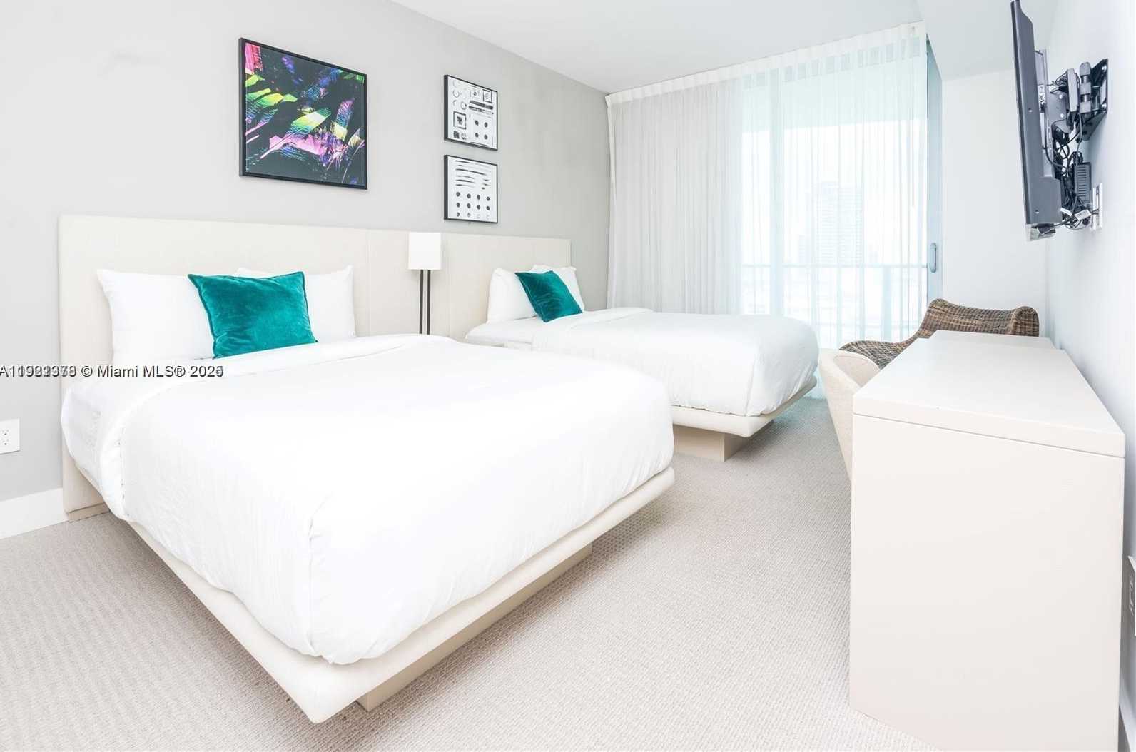 Small Image of 4111 SOUTH OCEAN DR #1506, Hollywood Number 16