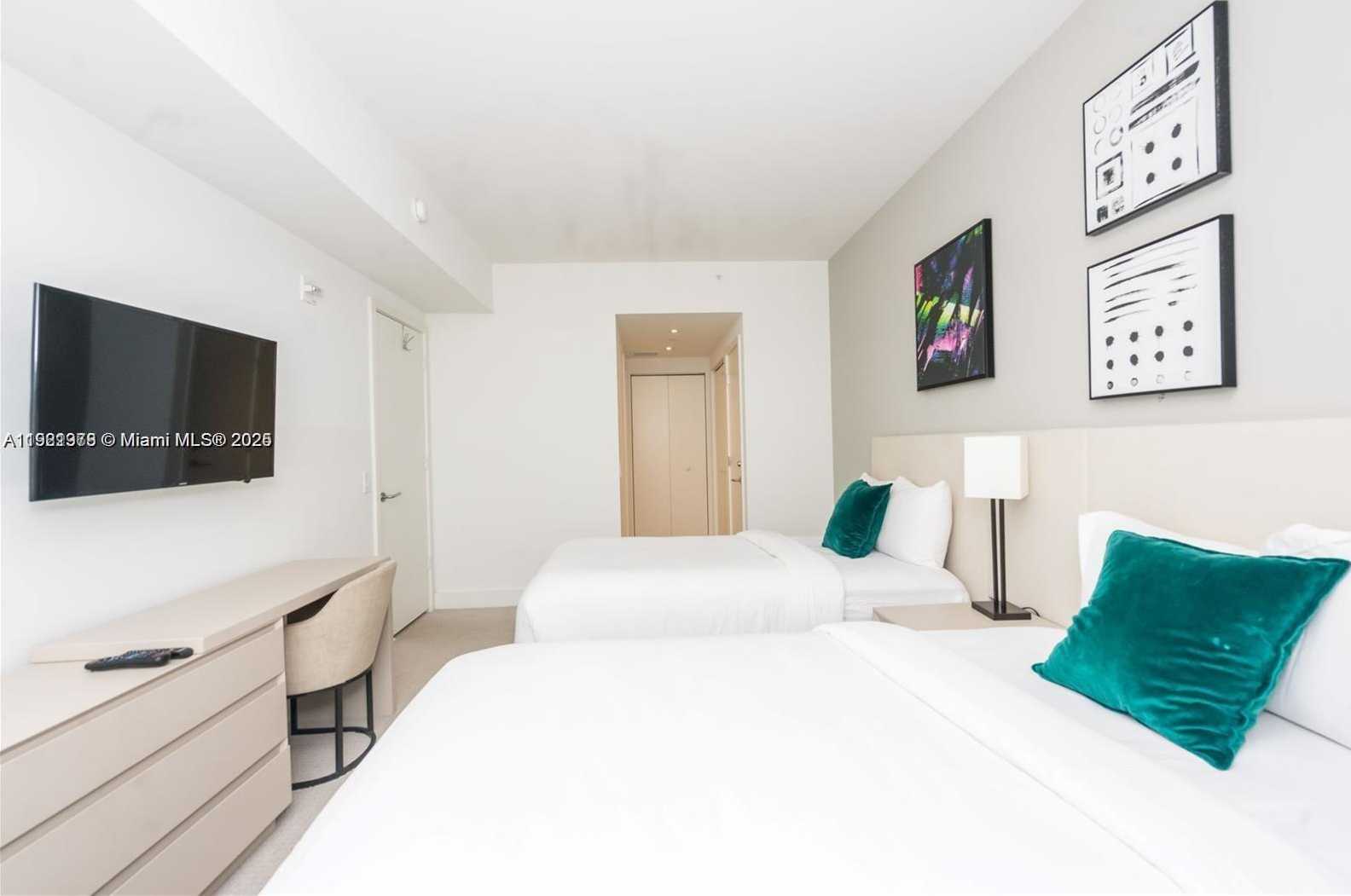 Small Image of 4111 SOUTH OCEAN DR #1506, Hollywood Number 17