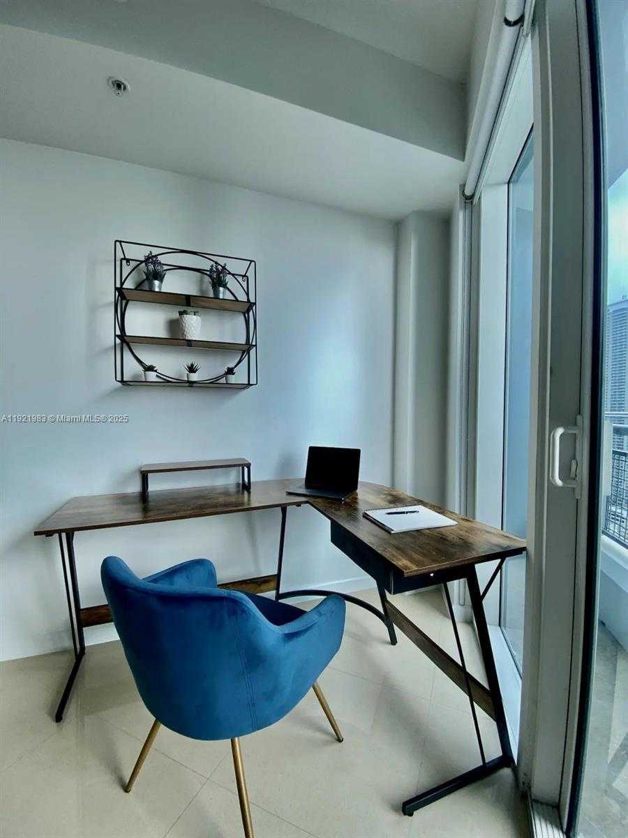 Small Image of 60 SOUTH WEST 13TH ST #4414, Miami Number 2