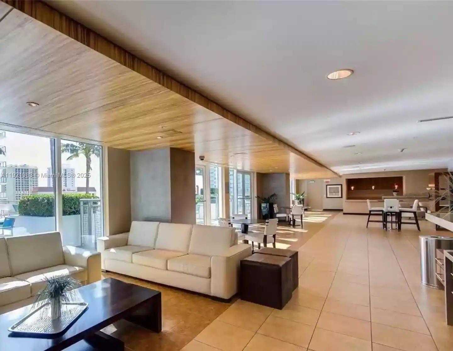 Small Image of 60 SOUTH WEST 13TH ST #4414, Miami Number 20