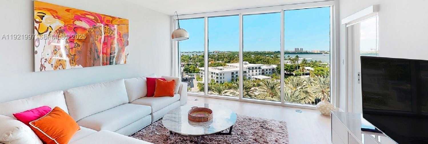 Small Image of 10275 COLLINS AVE #724, Bal Harbour Number 1