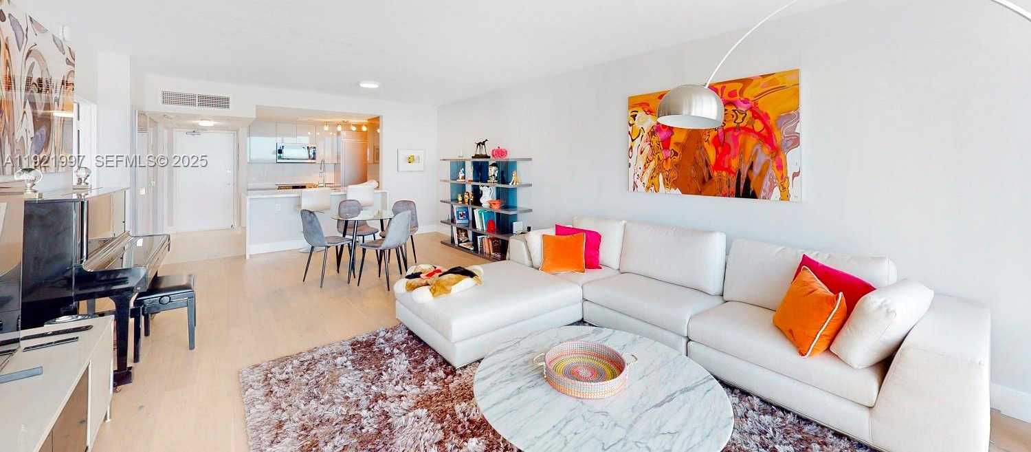 Small Image of 10275 COLLINS AVE #724, Bal Harbour Number 9