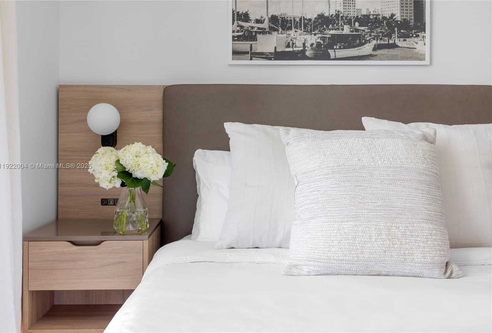 Small Image of 159 NORTH EAST 6TH ST #3002, Miami Number 23