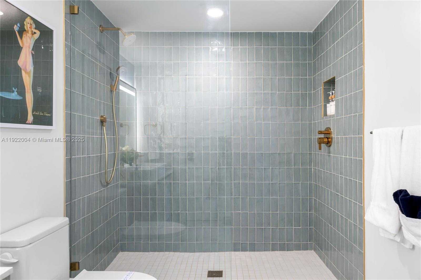 Small Image of 159 NORTH EAST 6TH ST #3002, Miami Number 27