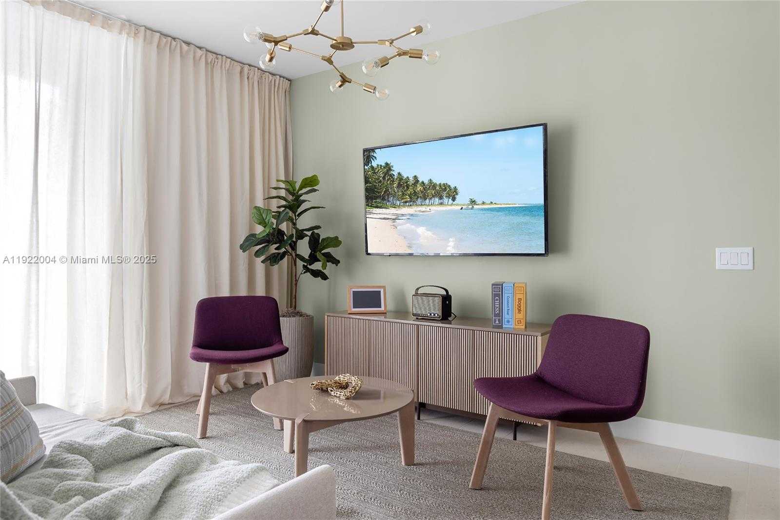 Small Image of 159 NORTH EAST 6TH ST #3002, Miami Number 33