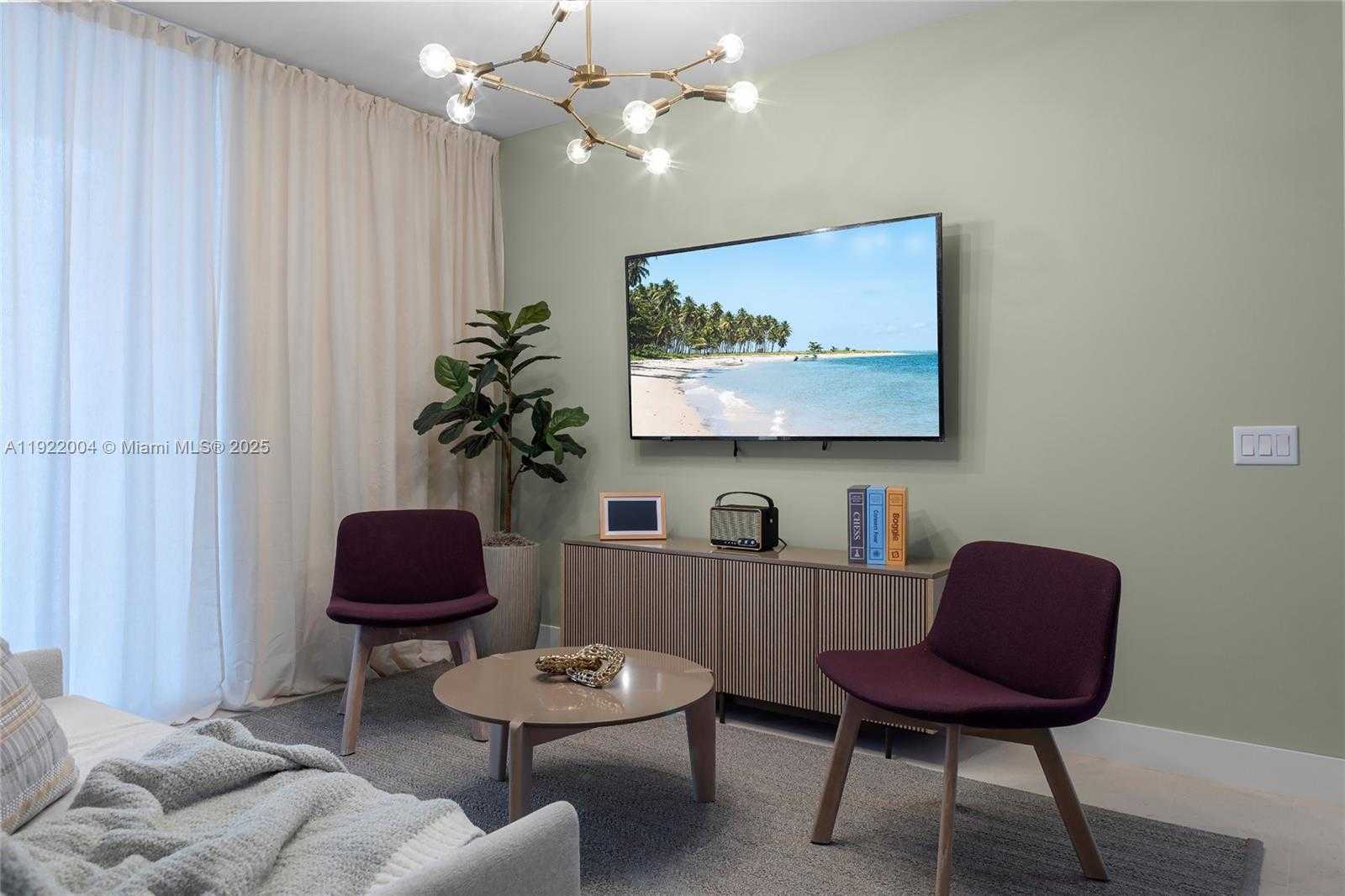 Small Image of 159 NORTH EAST 6TH ST #3002, Miami Number 34