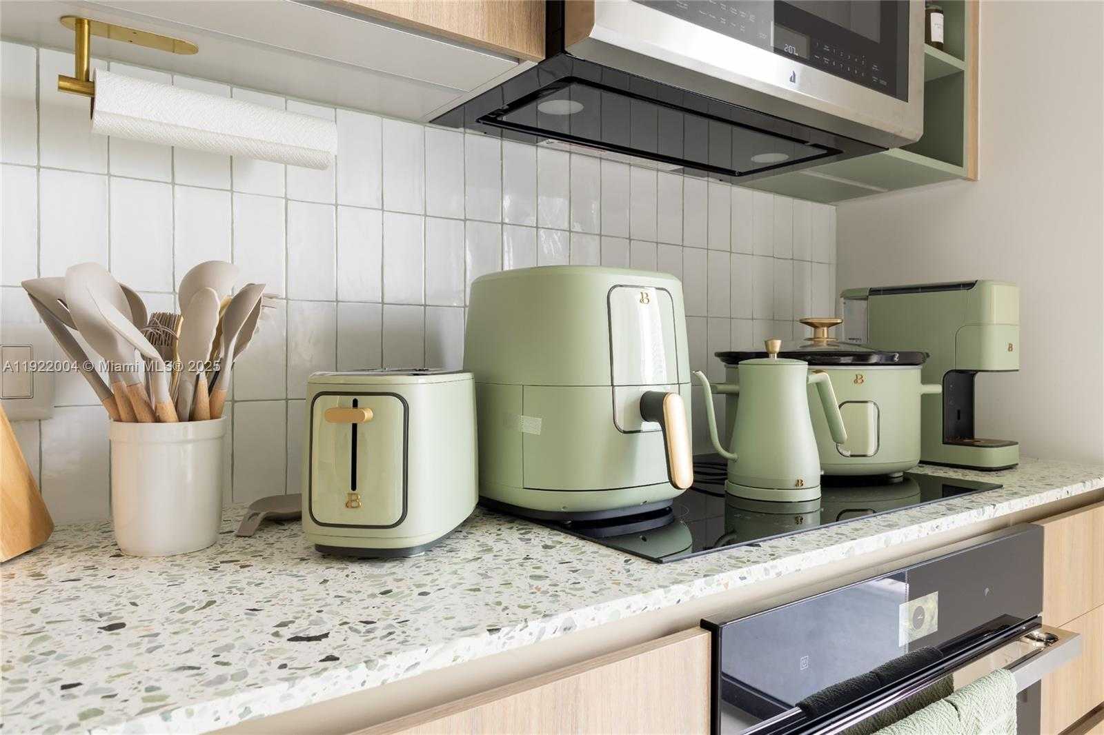 Small Image of 159 NORTH EAST 6TH ST #3002, Miami Number 36