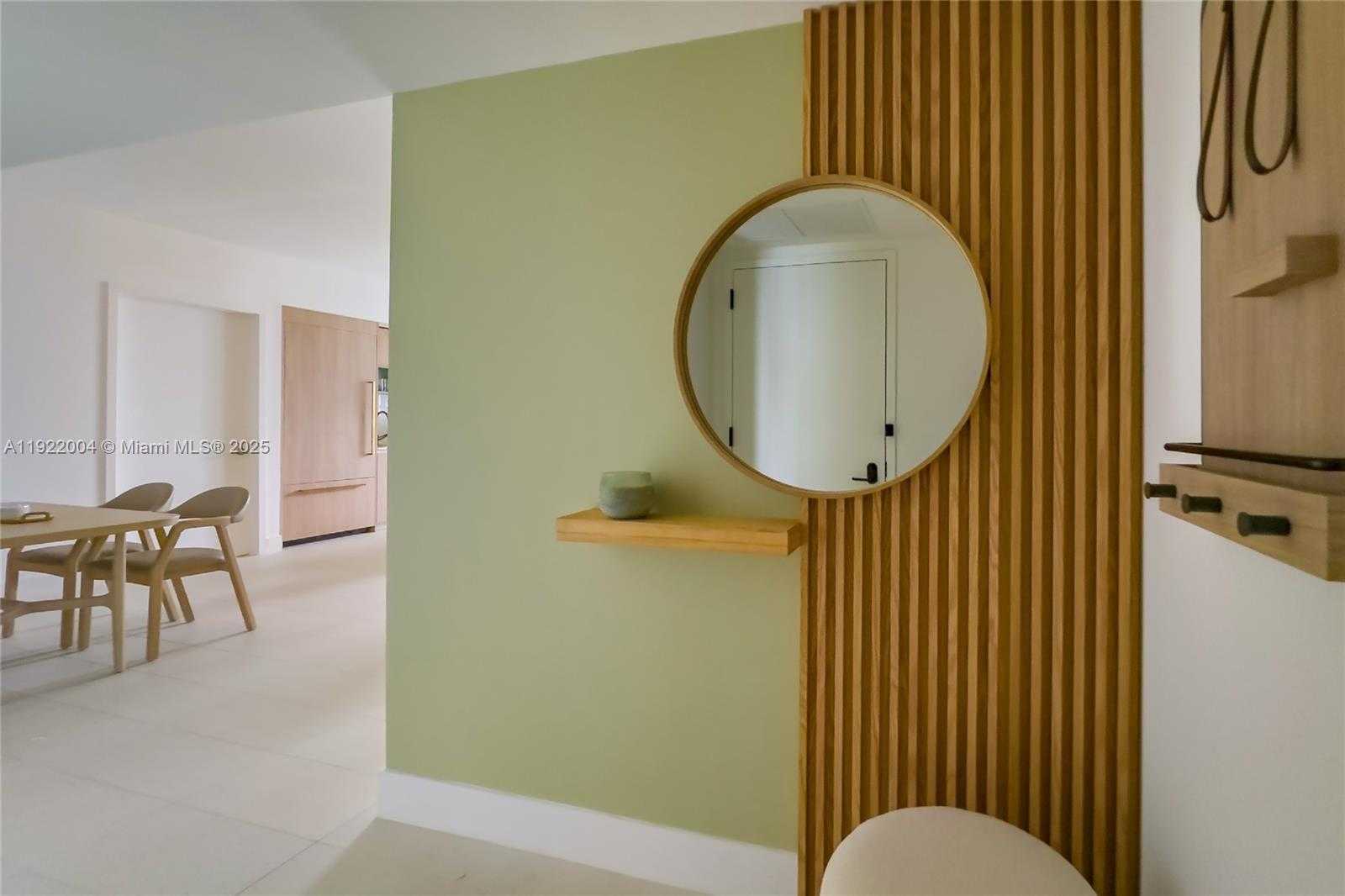 Small Image of 159 NORTH EAST 6TH ST #3002, Miami Number 39