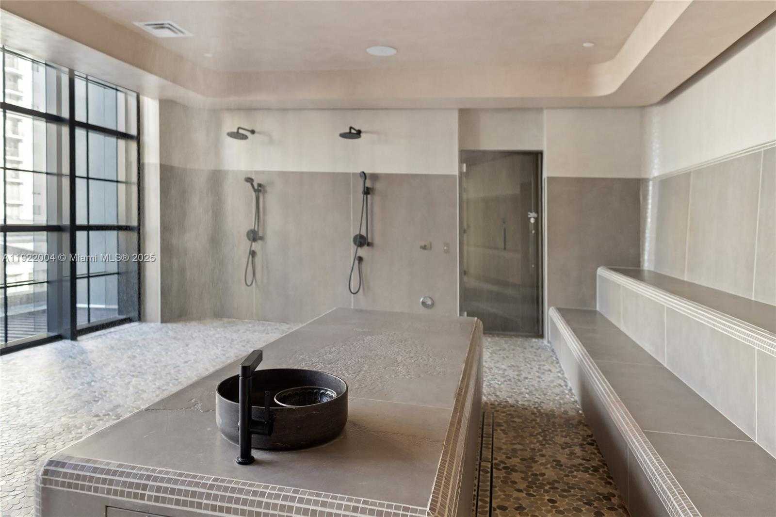 Small Image of 159 NORTH EAST 6TH ST #3002, Miami Number 71