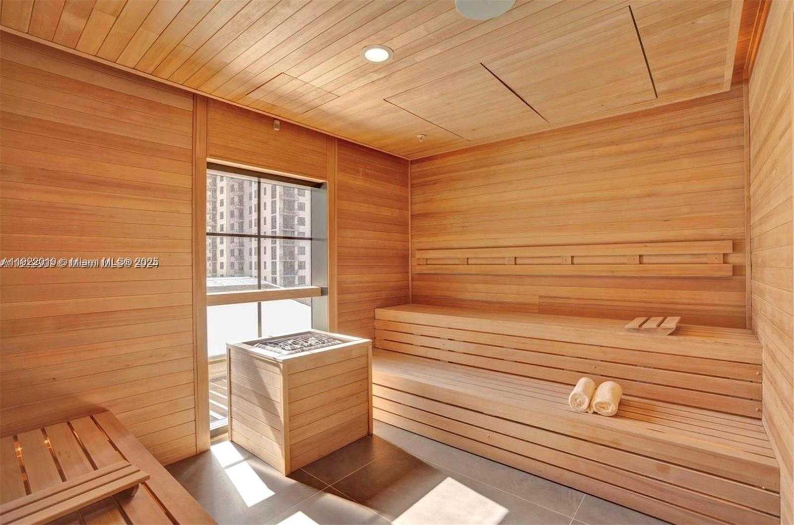 Small Image of 159 NORTH EAST 6TH ST #2508, Miami Number 16