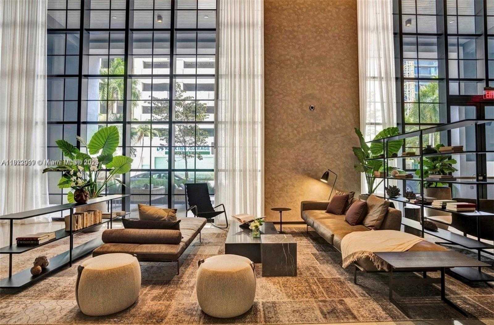 Small Image of 159 NORTH EAST 6TH ST #2508, Miami Number 19