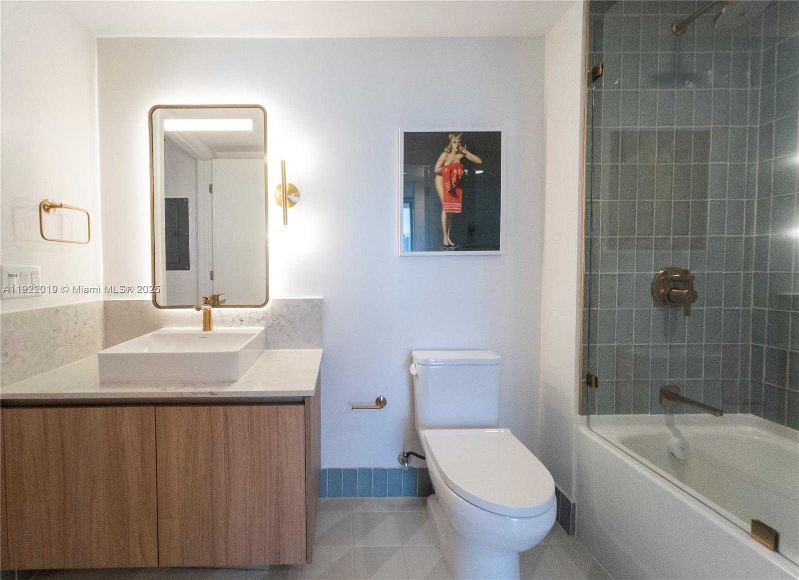 Small Image of 159 NORTH EAST 6TH ST #2508, Miami Number 7