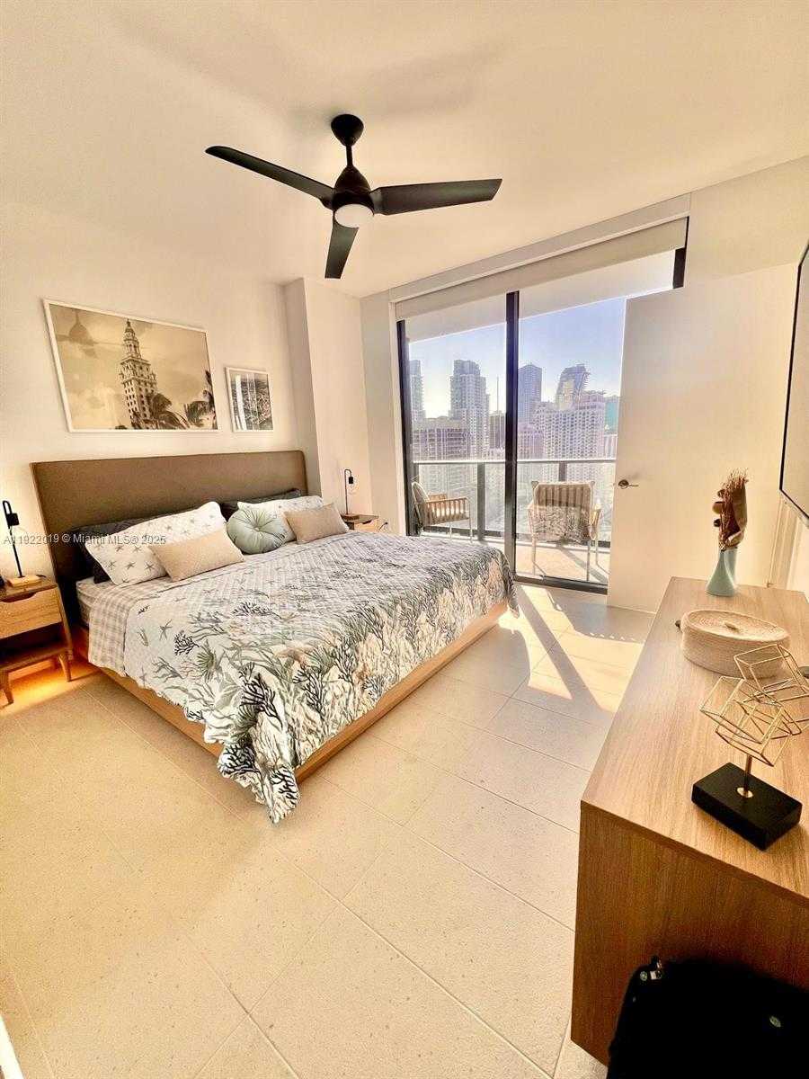 Small Image of 159 NORTH EAST 6TH ST #2508, Miami Number 8