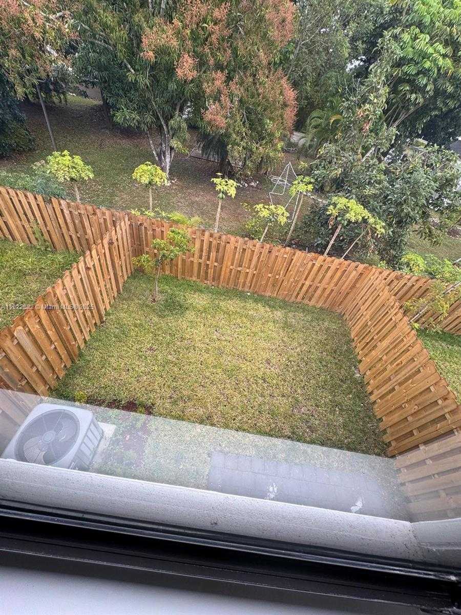 Small Image of 34423 SOUTH WEST 189TH CT, Homestead Number 2