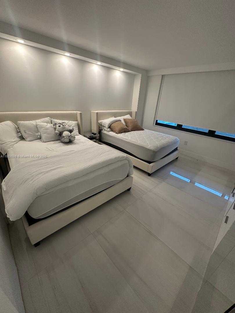 Small Image of 9801 COLLINS AVE #19P, Bal Harbour Number 5