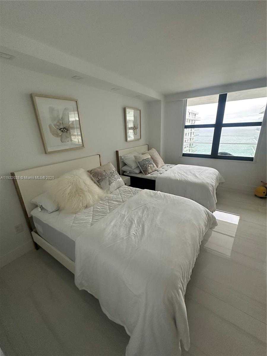 Small Image of 9801 COLLINS AVE #19P, Bal Harbour Number 8