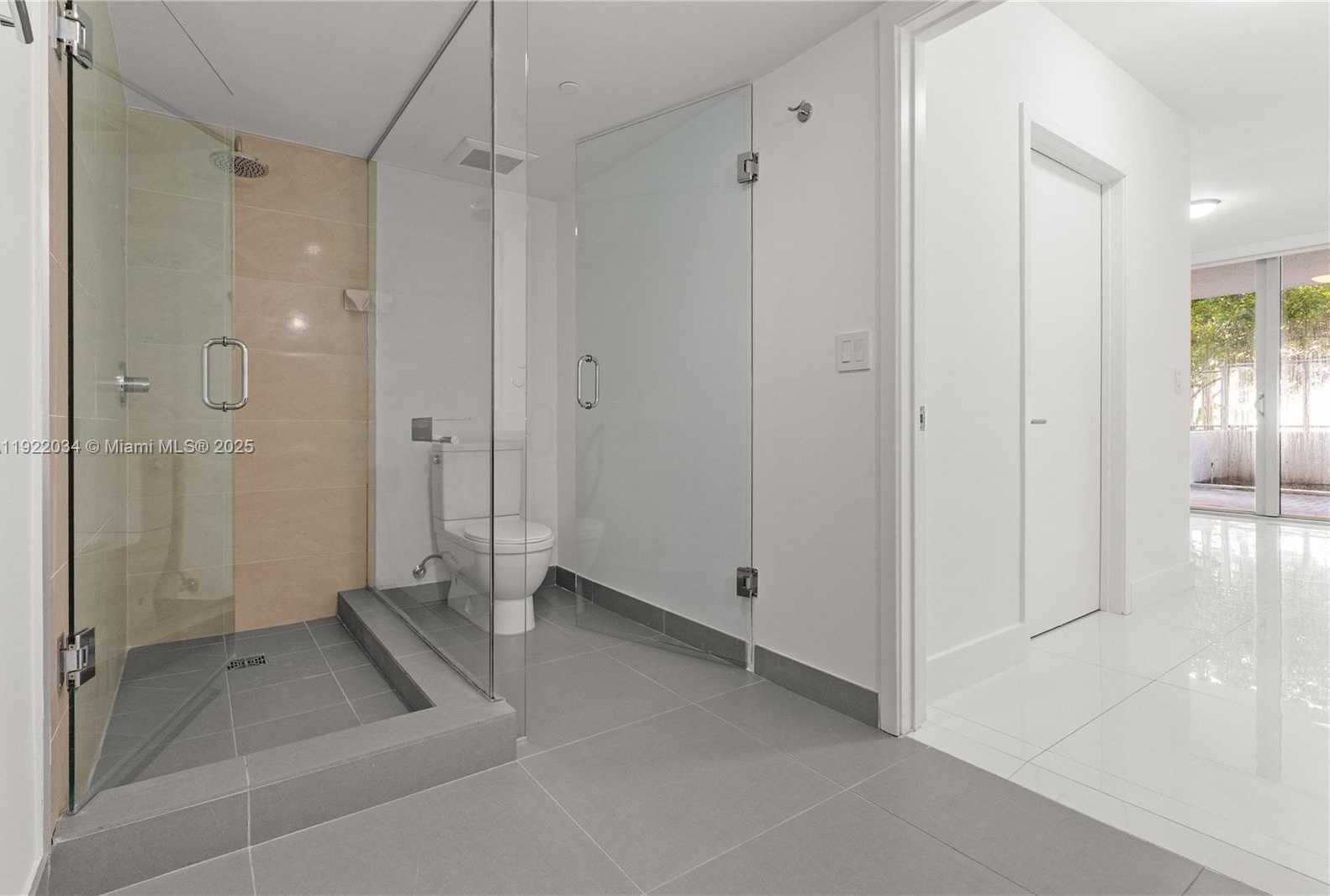 Imagen de Pequeño Objeto