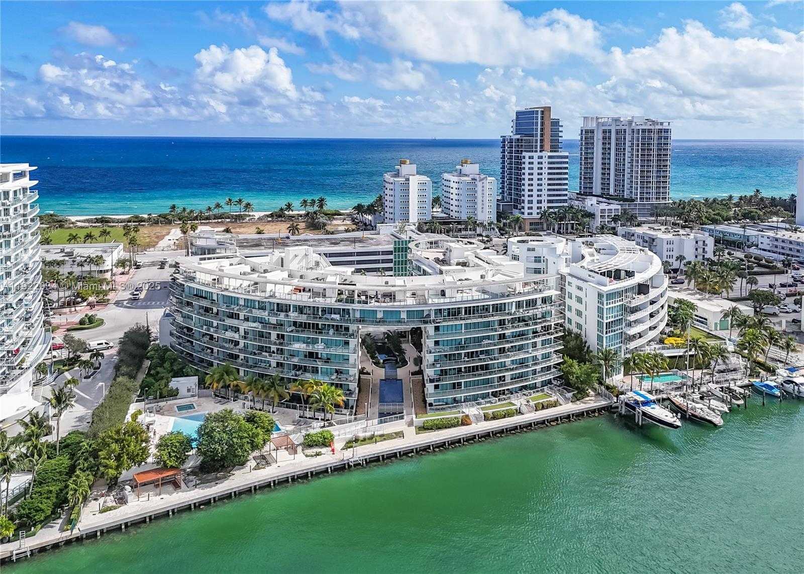 Imagen de Pequeño Objeto