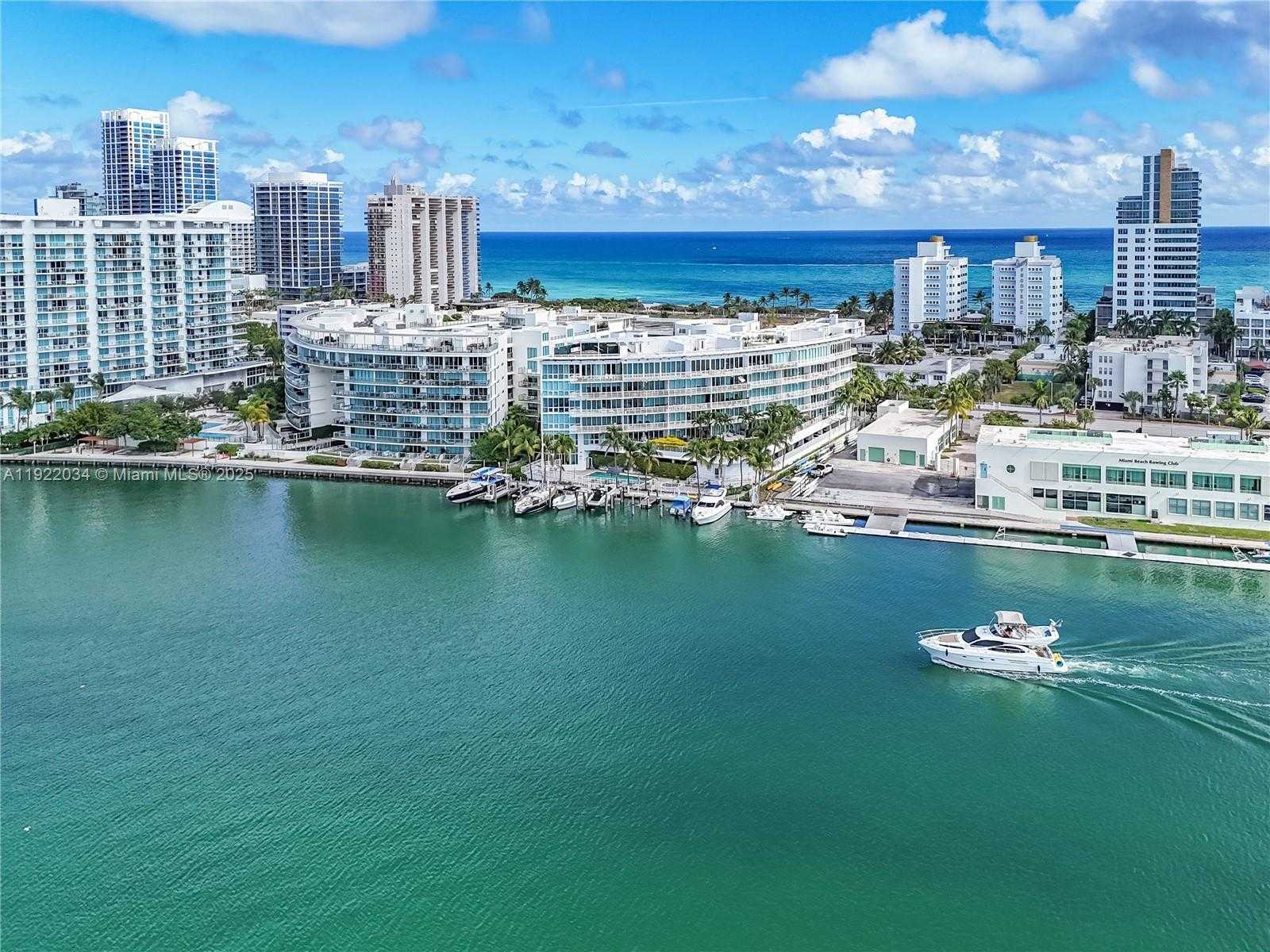 Imagen de Pequeño Objeto