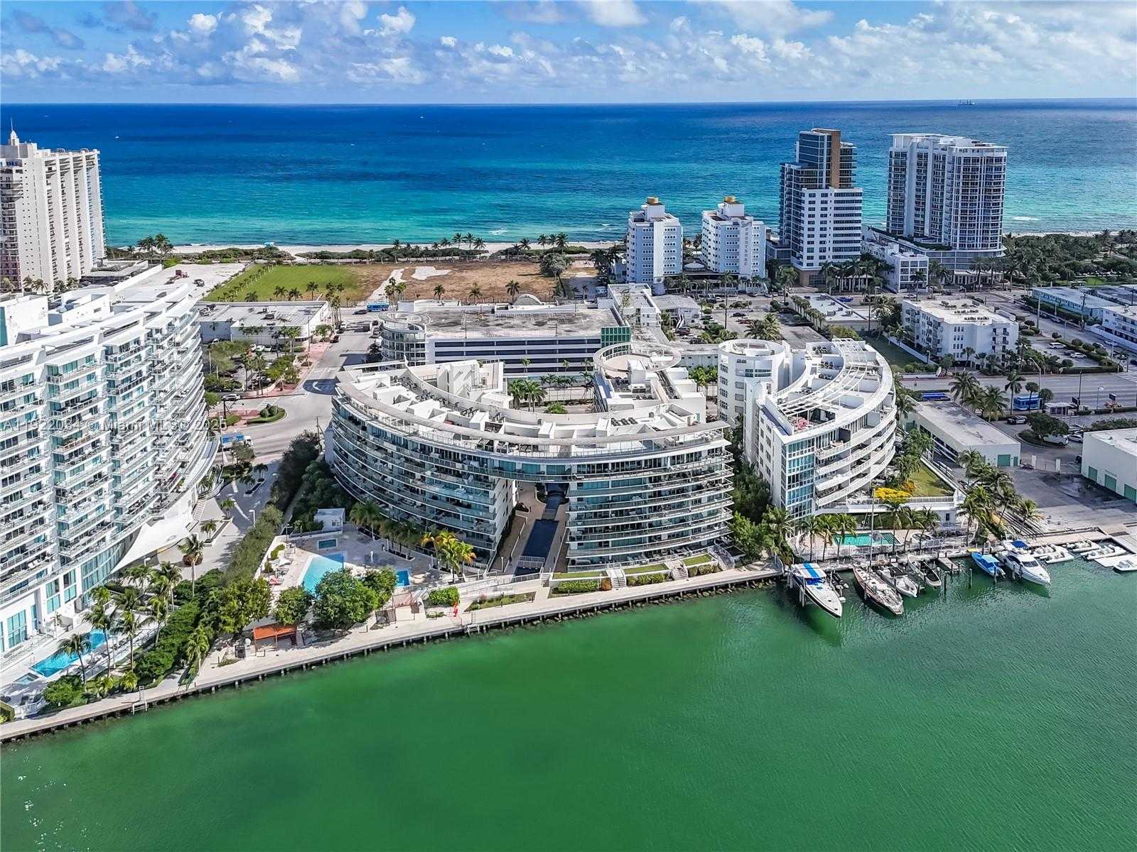 Imagen de Pequeño Objeto