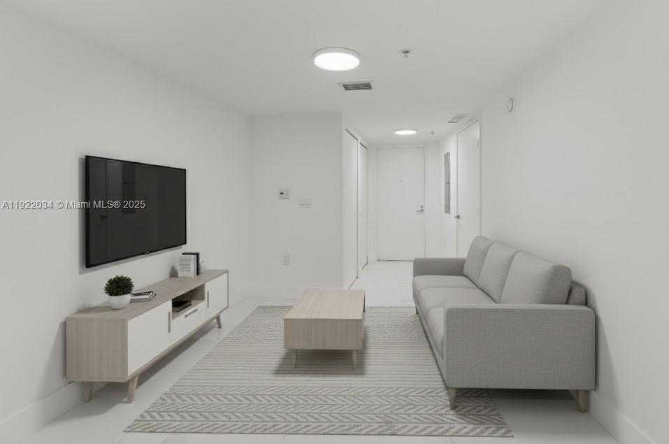 Imagen de Pequeño Objeto