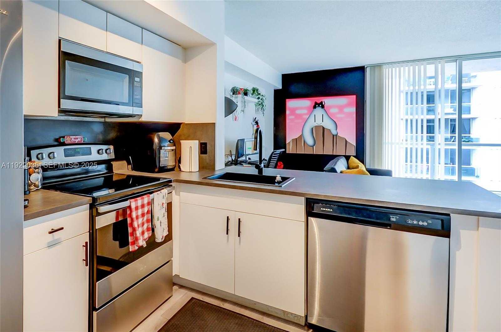 Small Image of 5077 NORTH WEST 7TH ST #1216, Miami Number 11