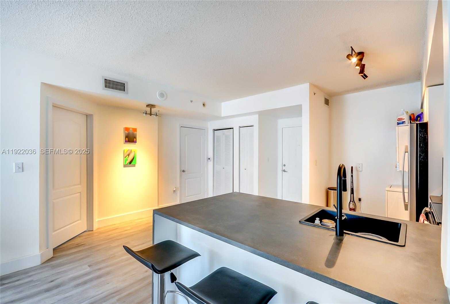 Small Image of 5077 NORTH WEST 7TH ST #1216, Miami Number 12