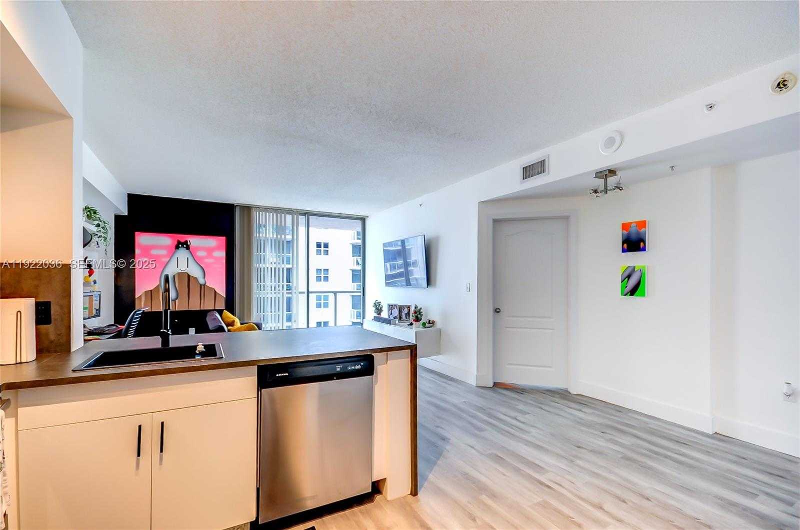 Small Image of 5077 NORTH WEST 7TH ST #1216, Miami Number 15
