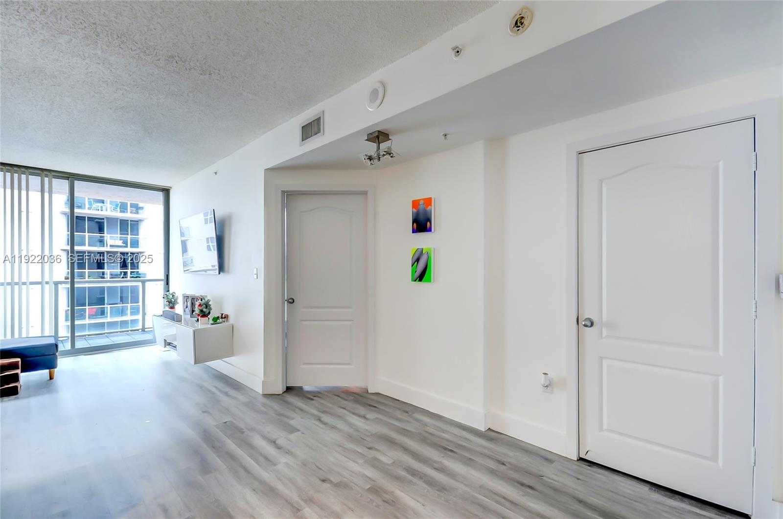 Small Image of 5077 NORTH WEST 7TH ST #1216, Miami Number 17