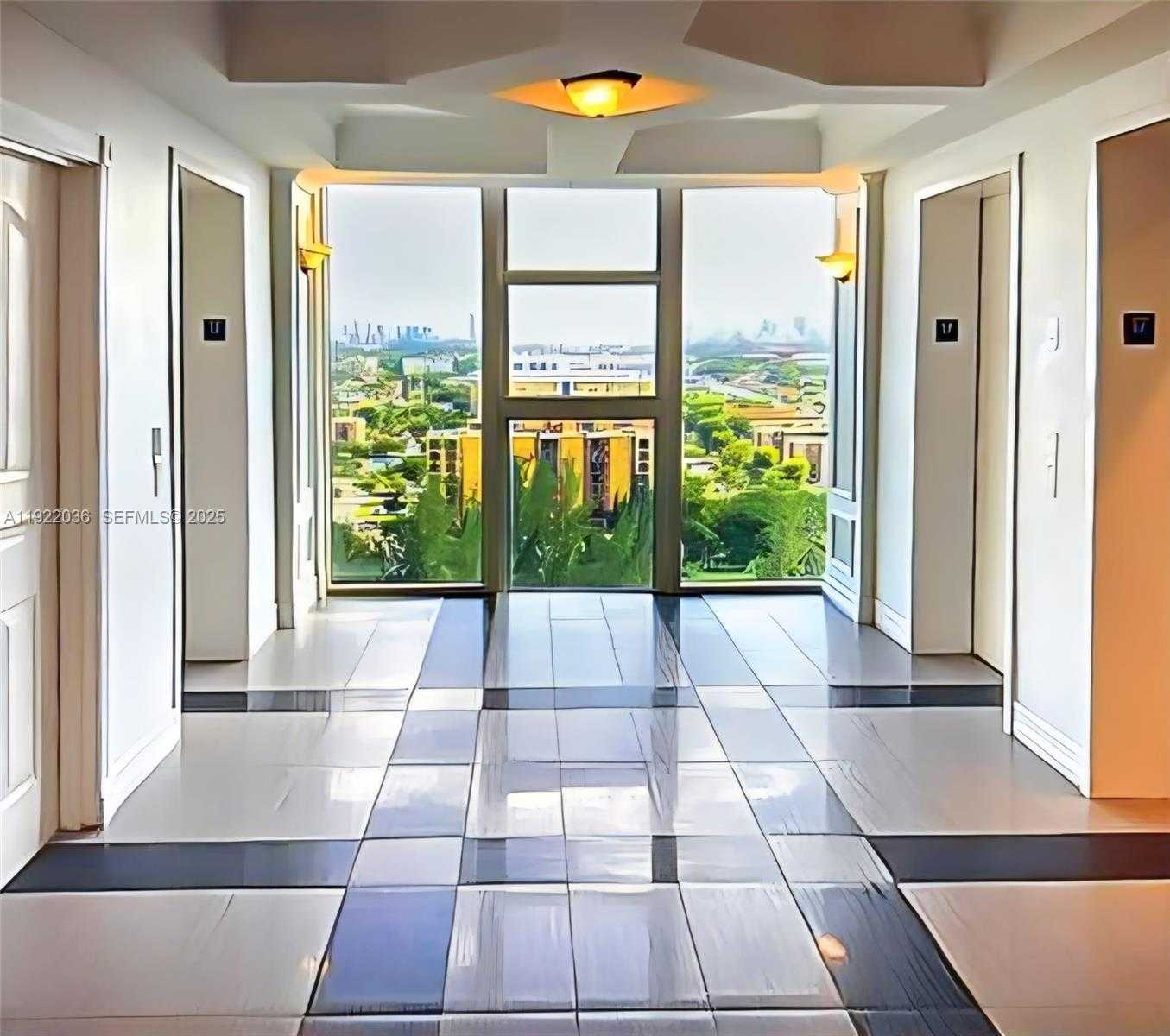 Small Image of 5077 NORTH WEST 7TH ST #1216, Miami Number 2