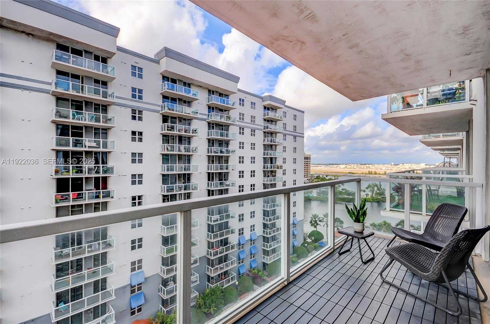 Small Image of 5077 NORTH WEST 7TH ST #1216, Miami Number 28