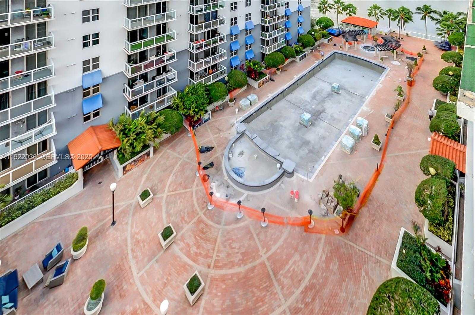 Small Image of 5077 NORTH WEST 7TH ST #1216, Miami Number 29