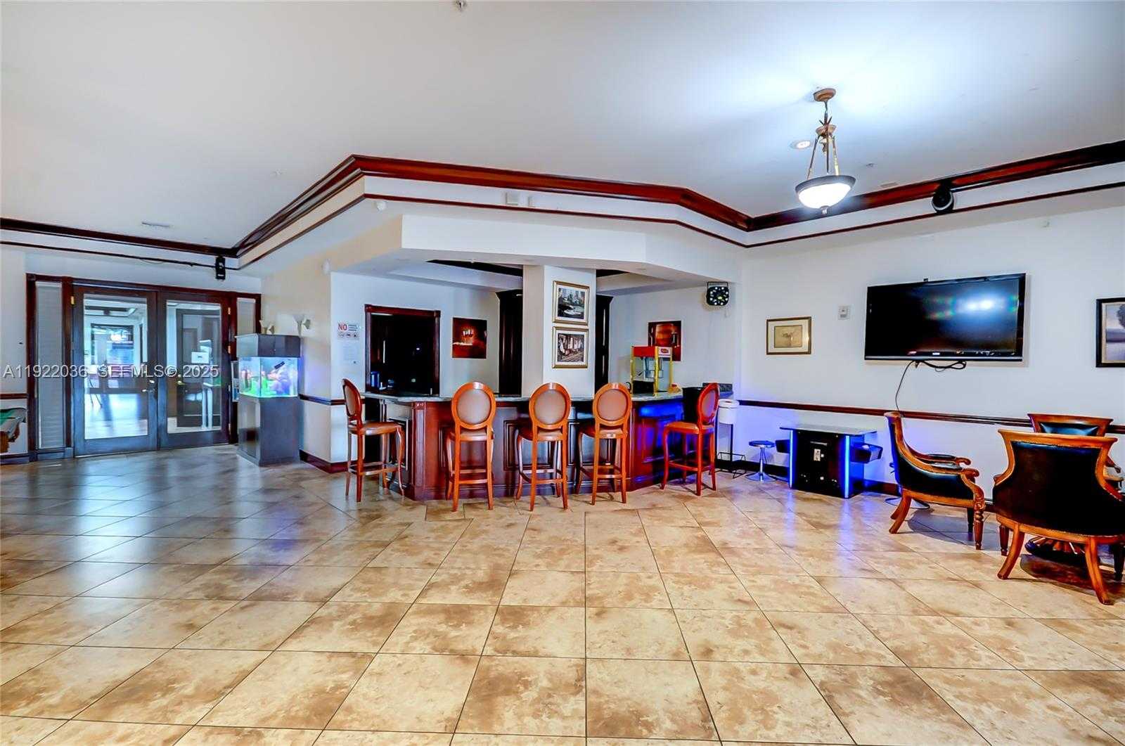 Small Image of 5077 NORTH WEST 7TH ST #1216, Miami Number 30