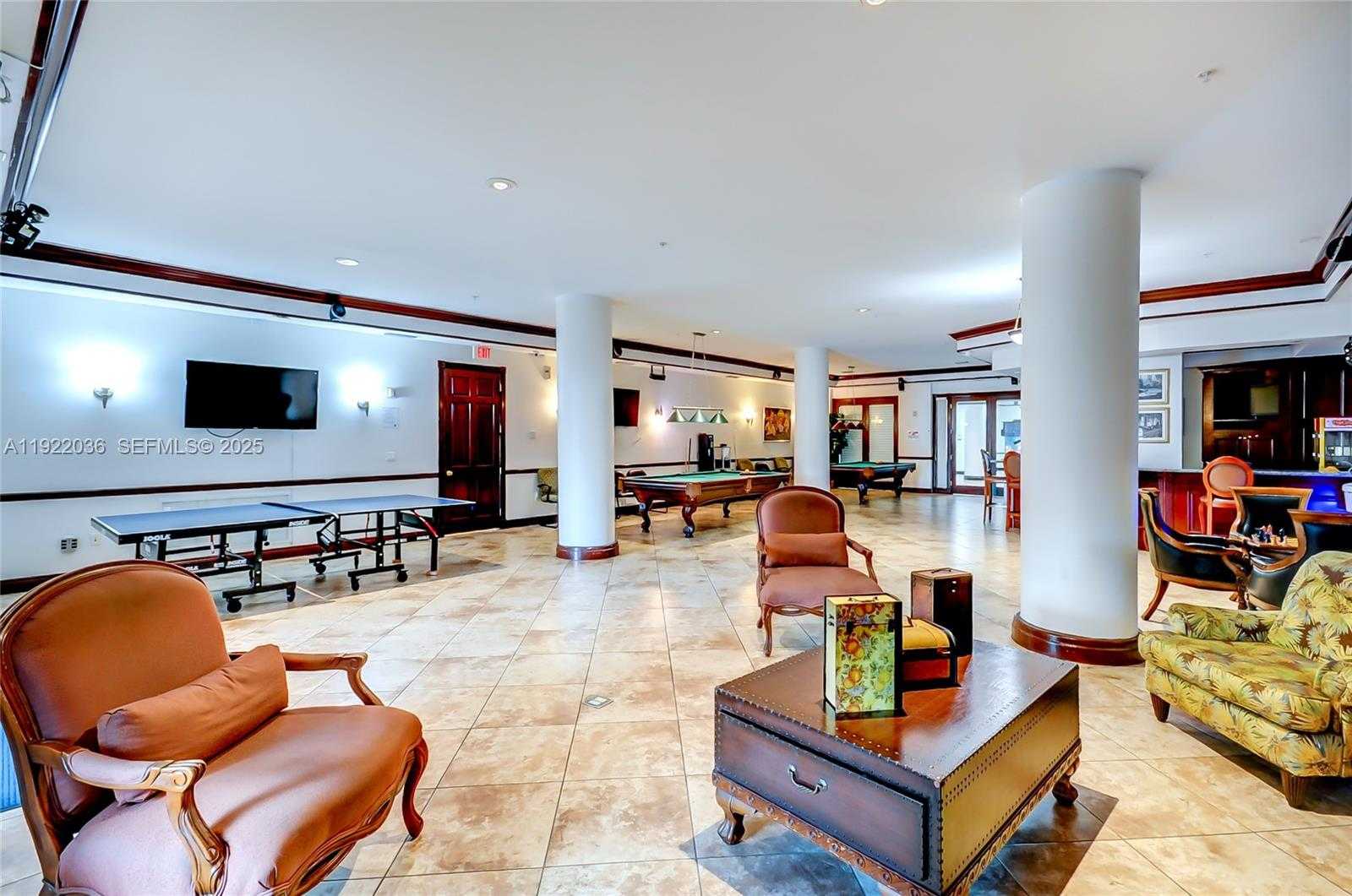 Small Image of 5077 NORTH WEST 7TH ST #1216, Miami Number 31