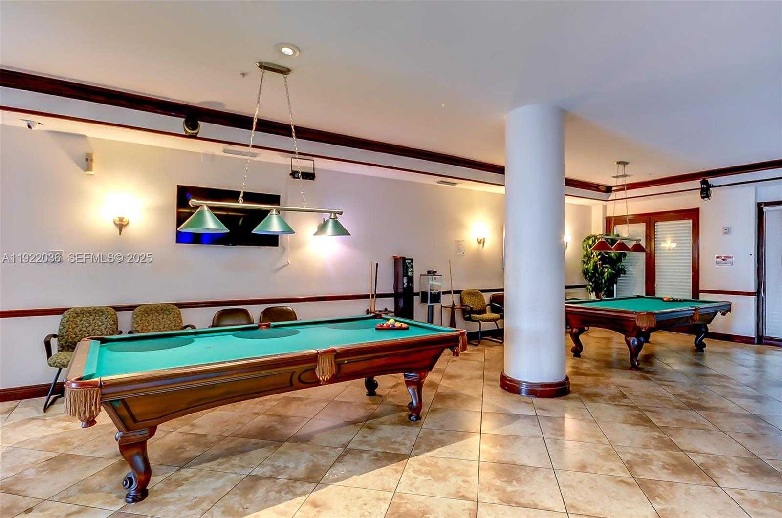 Small Image of 5077 NORTH WEST 7TH ST #1216, Miami Number 32