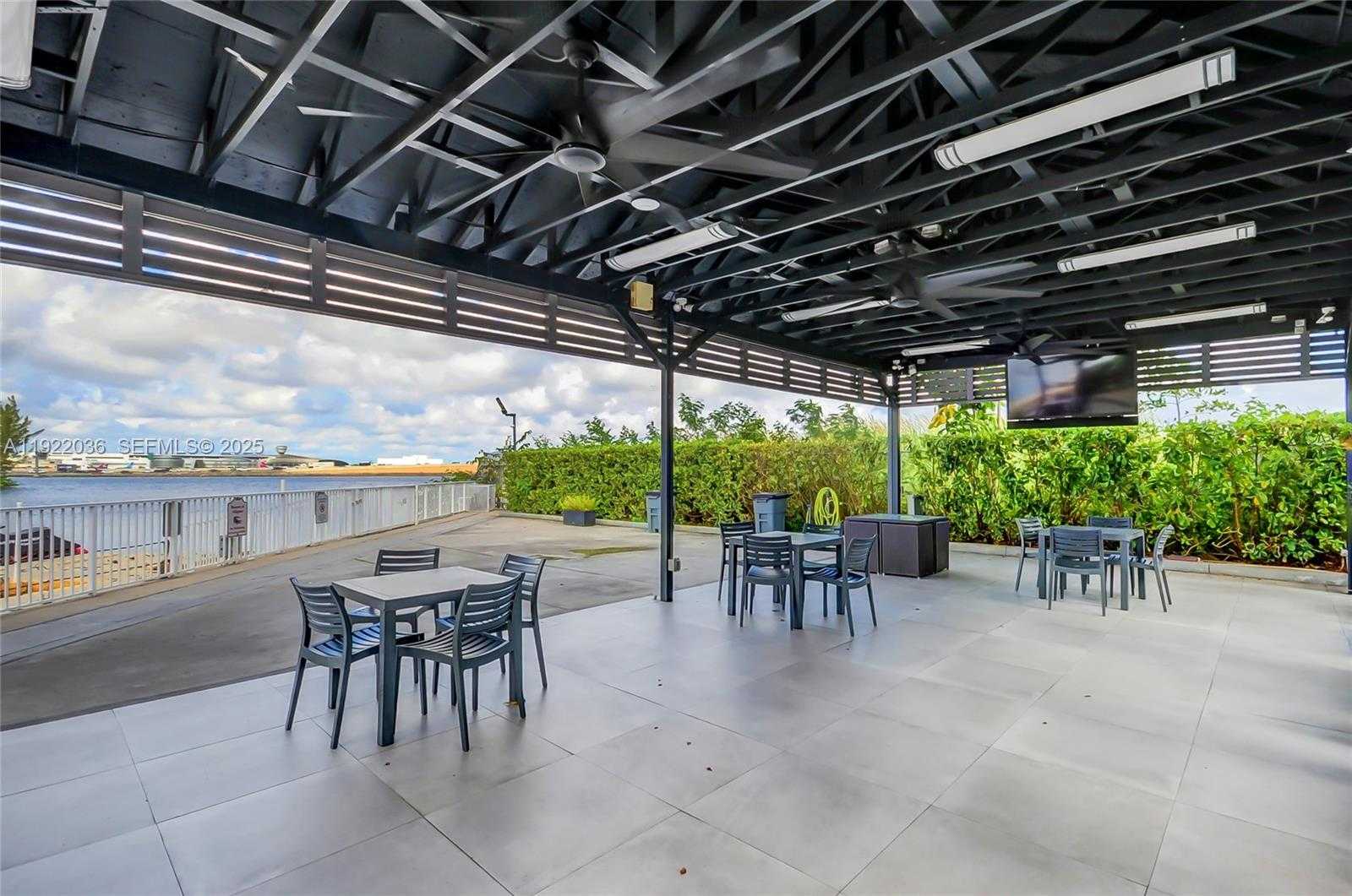 Small Image of 5077 NORTH WEST 7TH ST #1216, Miami Number 33