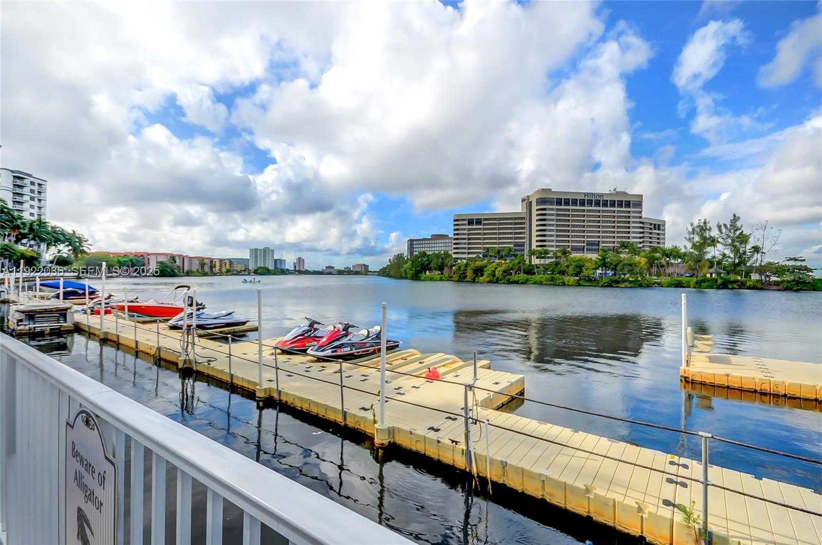 Small Image of 5077 NORTH WEST 7TH ST #1216, Miami Number 34