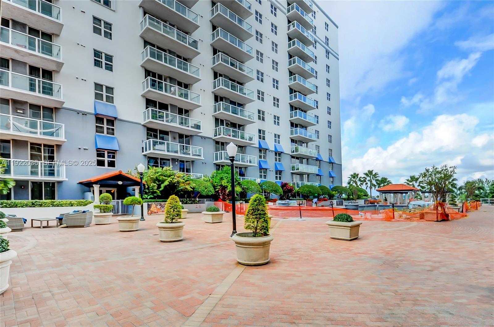 Small Image of 5077 NORTH WEST 7TH ST #1216, Miami Number 39