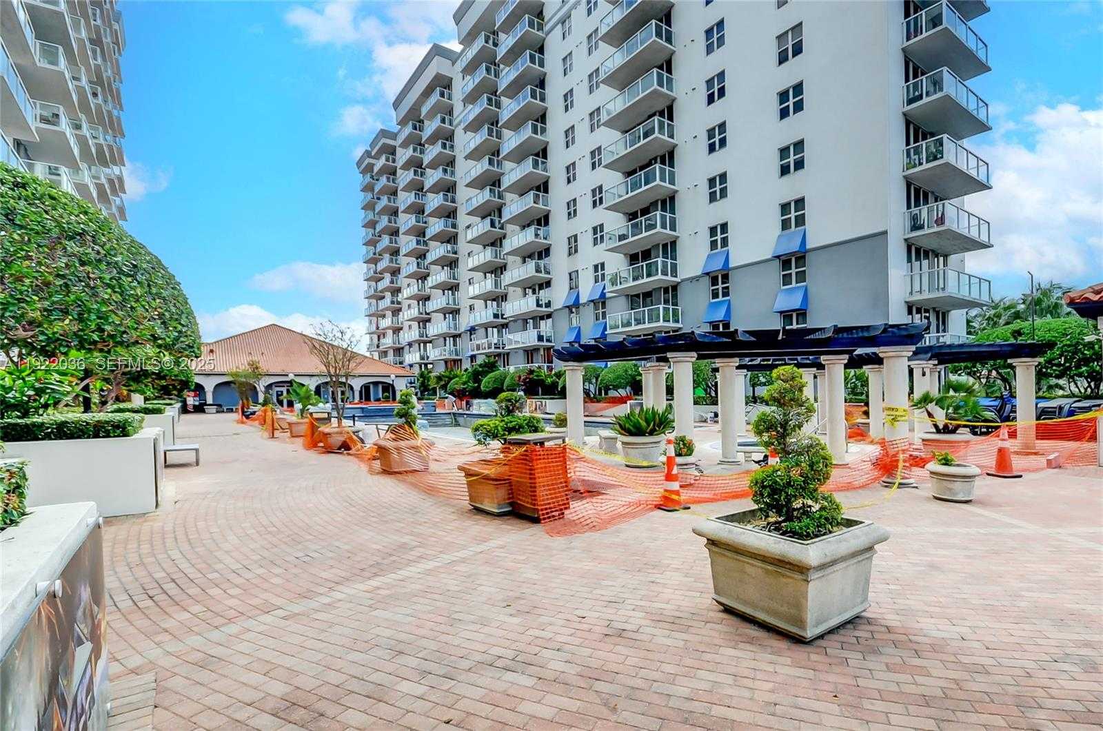 Small Image of 5077 NORTH WEST 7TH ST #1216, Miami Number 40