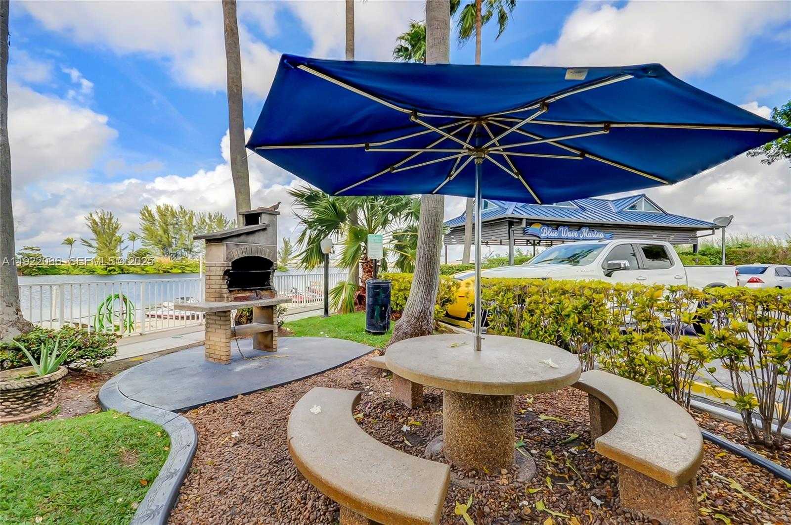 Small Image of 5077 NORTH WEST 7TH ST #1216, Miami Number 42