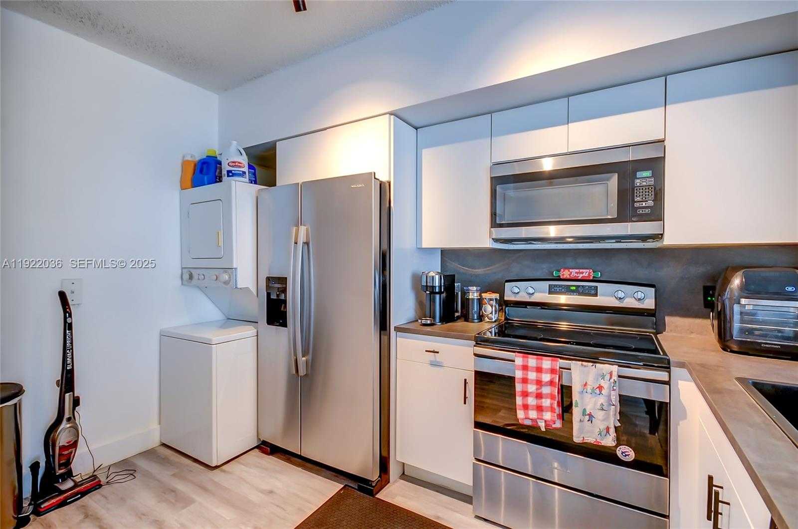 Small Image of 5077 NORTH WEST 7TH ST #1216, Miami Number 8