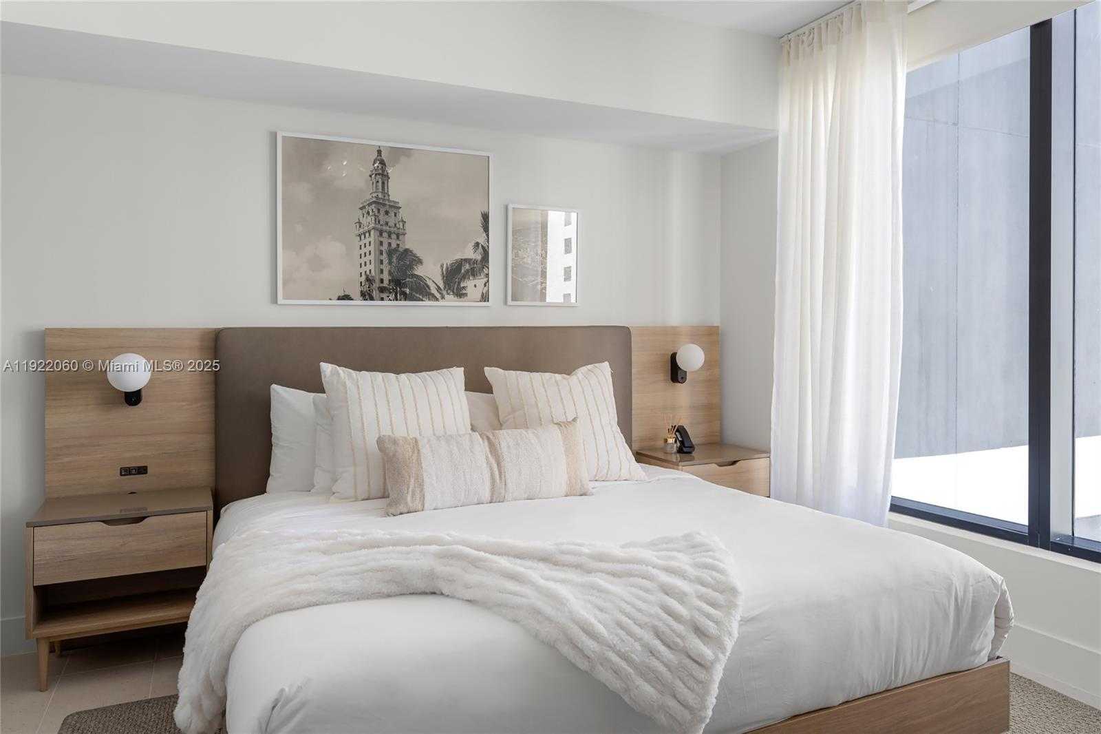 Small Image of 159 NORTH EAST 6TH ST #3209, Miami Number 20